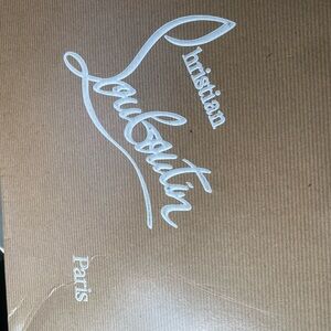 Worn twice for highschool prom & a wedding , now collects dust